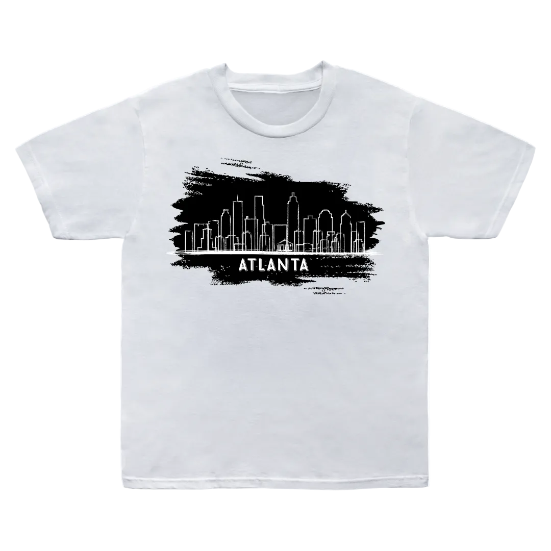 ATL