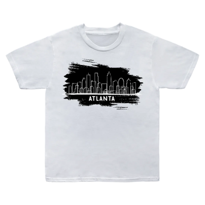 ATL