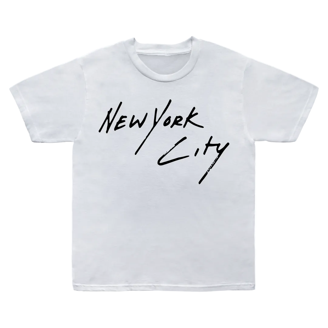 NYC