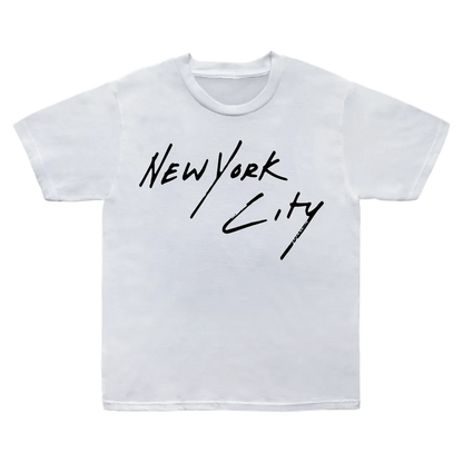 NYC