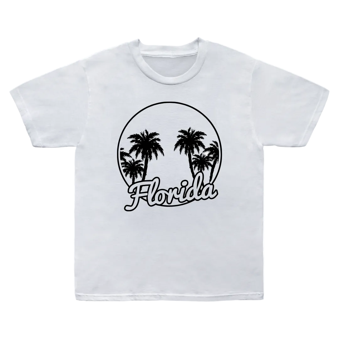 FL