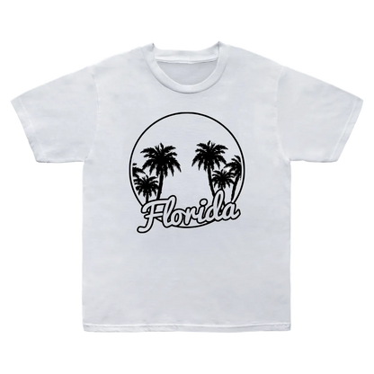 FL