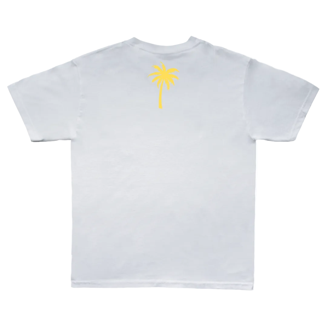 FL