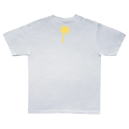 FL
