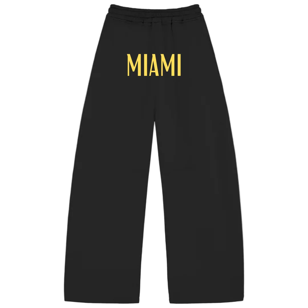 FL 1.0