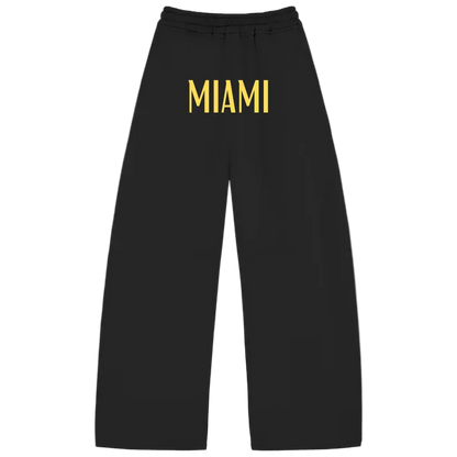 FL 1.0
