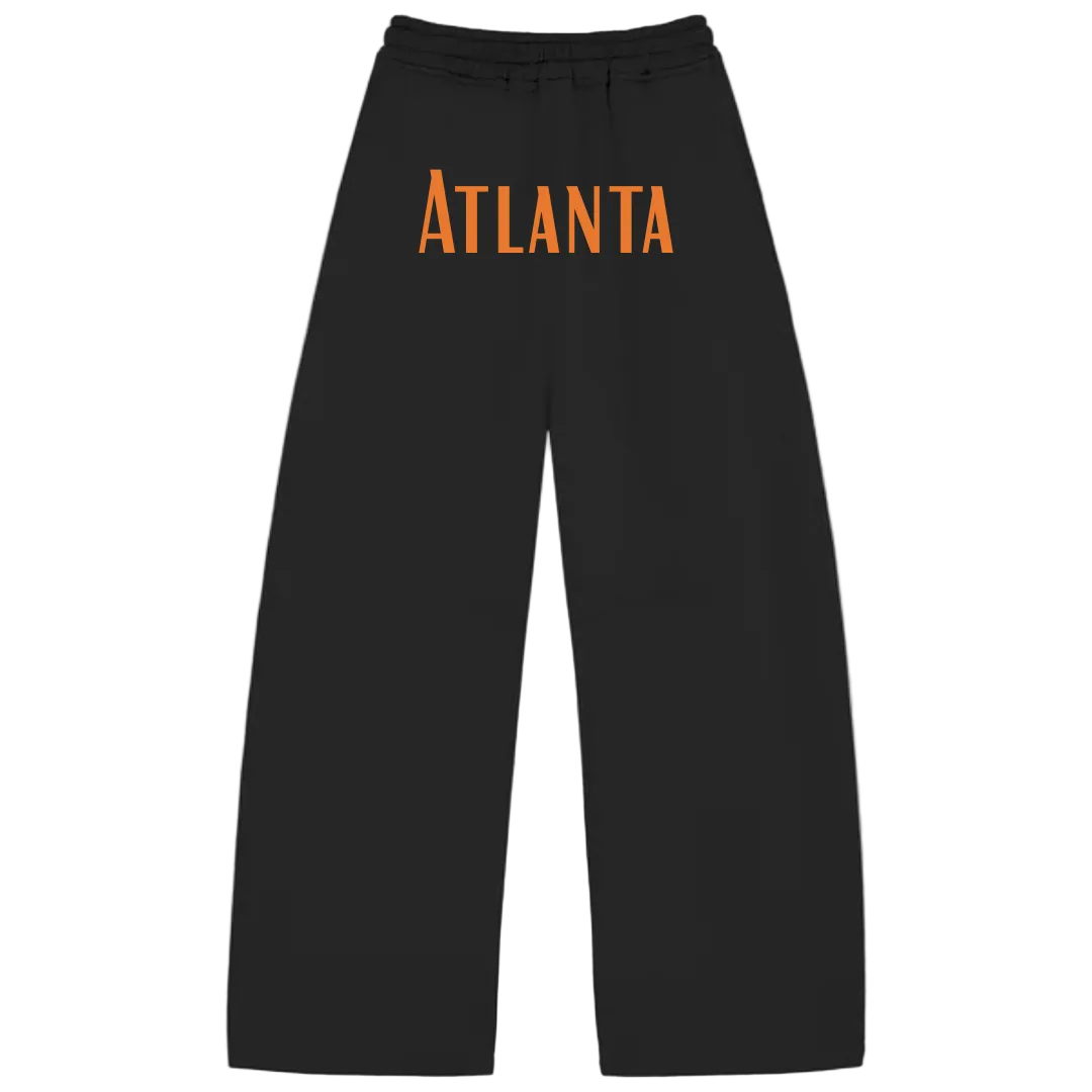 ATL 1.0