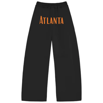 ATL 1.0