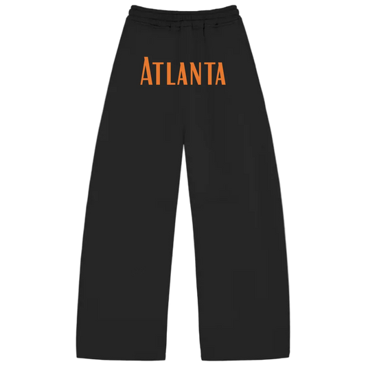 ATL 1.0